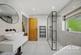 Wesley Street, Sabden, BB7 photo 3
