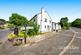 Wesley Street, Sabden, BB7 photo 4