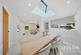 Wesley Street, Sabden, BB7 photo 5