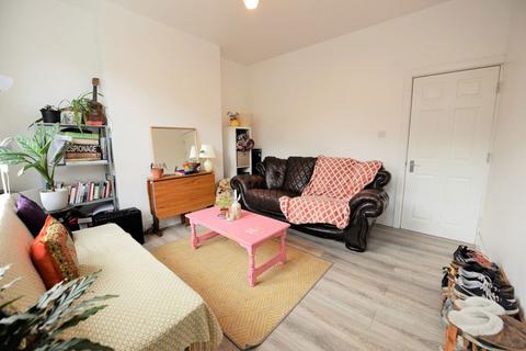 3 bedroom house to rent, Gordon Terrace