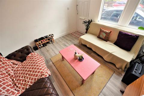3 bedroom house to rent, Gordon Terrace