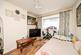 Aldridge Road, Great Barr, BIRMINGHAM photo 2