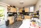 Aldridge Road, Great Barr, BIRMINGHAM photo 4