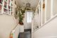 Aldridge Road, Great Barr, BIRMINGHAM photo 5