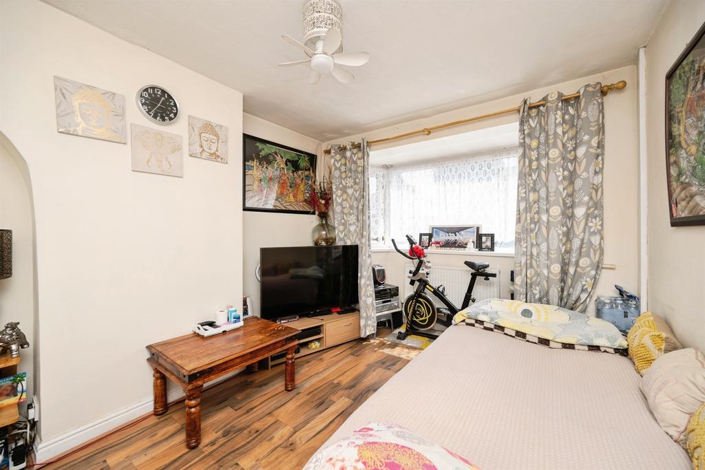 House in BIRMINGHAM - View 2