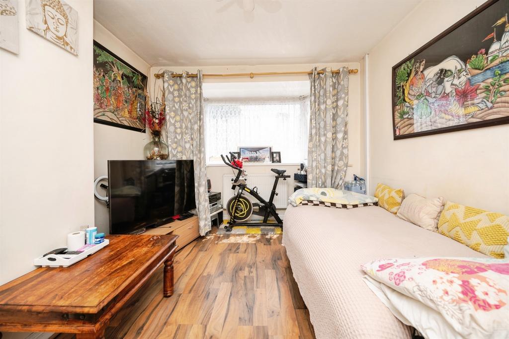House in BIRMINGHAM - View 3