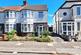 Halstead Road, Winchmore Hill N21
