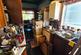 Halstead Road, Winchmore Hill N21 photo 4