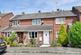 Hopes Grove, High Halden