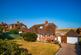 Summerdown Lane, East Dean BN20