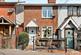 Albion Street, Colchester, CO5