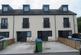 Holmes Street, Rochdale, OL12