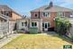 Scott Avenue, Wolverhampton photo 4