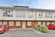 5 Longfleet Road, Poole, BH15