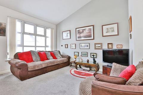 Studio for sale, 5 Longfleet Road, Poole, BH15