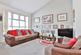 5 Longfleet Road, Poole, BH15 photo 2