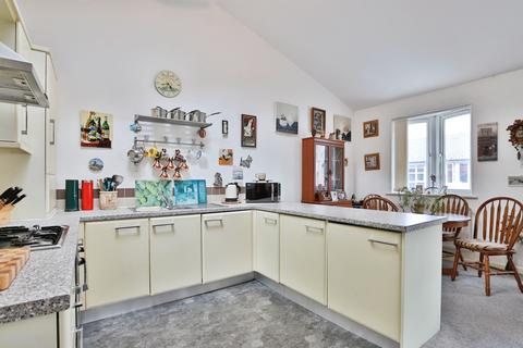 Studio for sale, 5 Longfleet Road, Poole, BH15