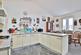 5 Longfleet Road, Poole, BH15 photo 3