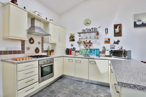 Studio for sale, 5 Longfleet Road, Poole, BH15
