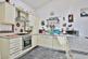 5 Longfleet Road, Poole, BH15 photo 4