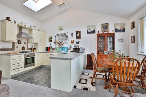 Studio for sale, 5 Longfleet Road, Poole, BH15