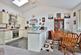 5 Longfleet Road, Poole, BH15 photo 5