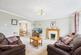 Curlew Grove, Bridlington photo 4