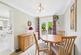 Curlew Grove, Bridlington photo 5