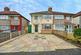 Wayville Close, Liverpool