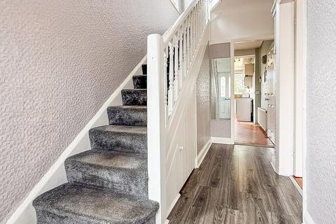 3 bedroom semi-detached house for sale, Wayville Close, Liverpool