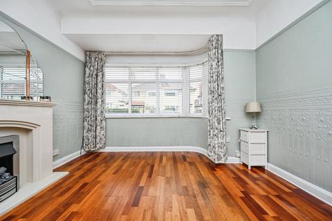 3 bedroom semi-detached house for sale, Wayville Close, Liverpool