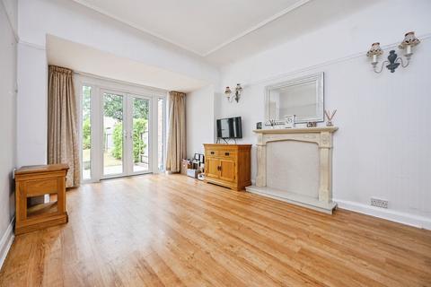 3 bedroom semi-detached house for sale, Wayville Close, Liverpool