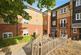 Plomer Avenue, HODDESDON