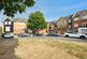 Plomer Avenue, HODDESDON photo 2