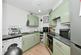Plomer Avenue, HODDESDON photo 4