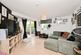 Plomer Avenue, HODDESDON photo 5
