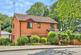 Ascot Avenue, Kimberley, Nottingham