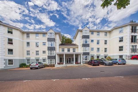 2 bedroom ground floor flat for sale, Asheldon Road, Wellswood, Torquay