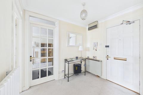 2 bedroom ground floor flat for sale, Asheldon Road, Wellswood, Torquay