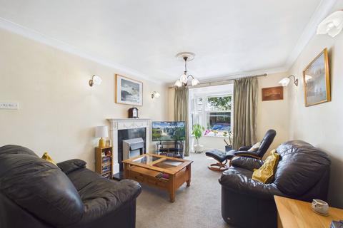 2 bedroom ground floor flat for sale, Asheldon Road, Wellswood, Torquay