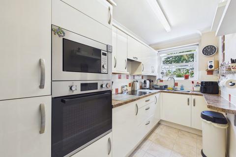 2 bedroom ground floor flat for sale, Asheldon Road, Wellswood, Torquay