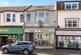 Blatchington Road, Hove