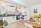 Blatchington Road, Hove photo 5
