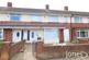 Piper Knowle Road,Hardwick Stockton on Tees,TS19 8DS