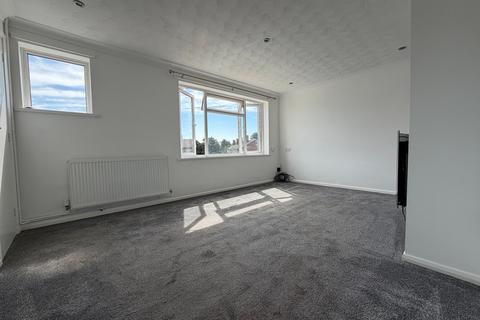3 bedroom semi-detached house for sale, Sandpiper Road, Ipswich IP2