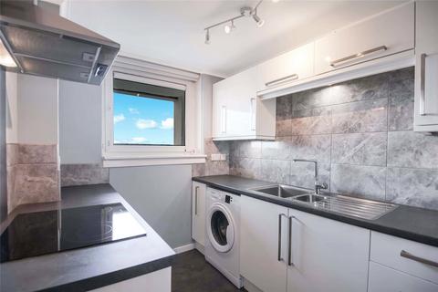 1 bedroom flat for sale, Broomhill Lane, Broomhill, Glasgow, G11