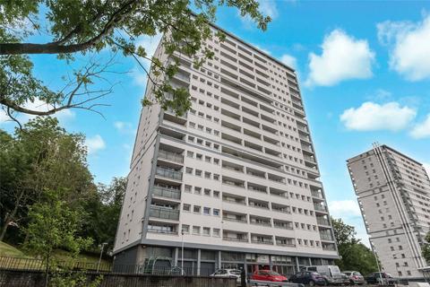 Broomhill Lane, Broomhill, Glasgow, G11