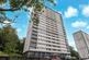 Broomhill Lane, Broomhill, Glasgow, G11