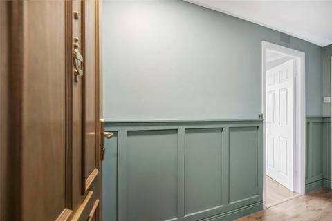 1 bedroom flat for sale, Broomhill Lane, Broomhill, Glasgow, G11