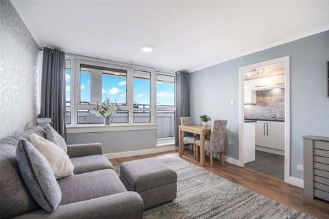 1 bedroom flat for sale, Broomhill Lane, Broomhill, Glasgow, G11